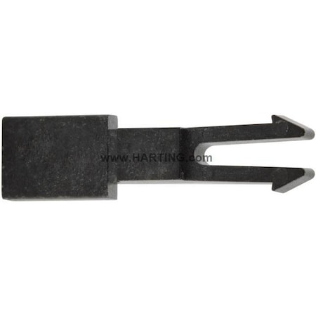 Harting DIN-Power coding pin D20, PK 500 09060019905